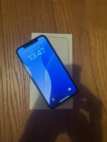 Apple iphone gb - gb, –