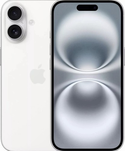 Apple iphone 128gb - 16, 5g