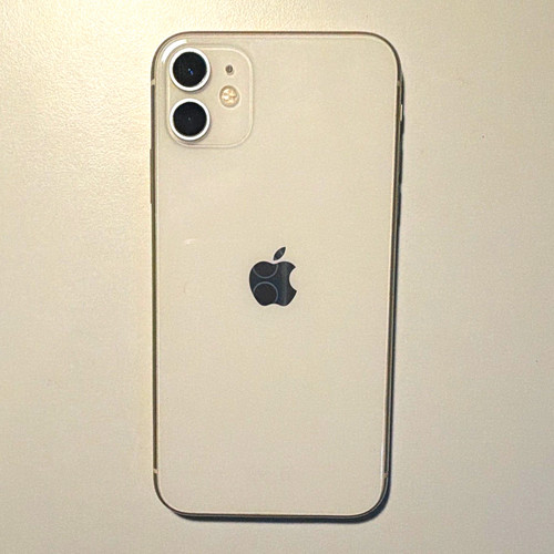 Apple iphone smartphone 128 - apple,