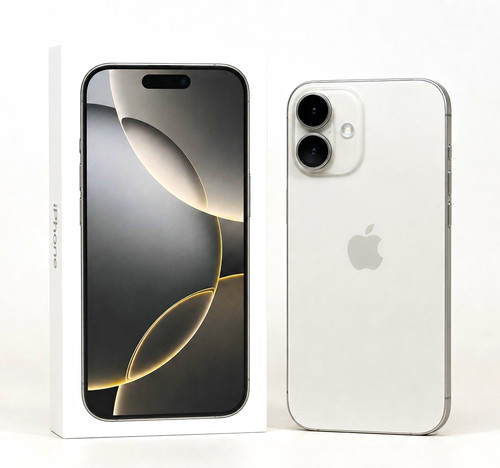 Apple iphone 256gb - apple,