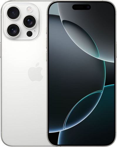 Apple iphone pro max 256 - iphone,