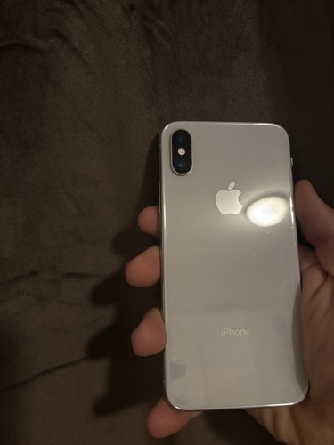 Iphone 64gb weiß - iphone,