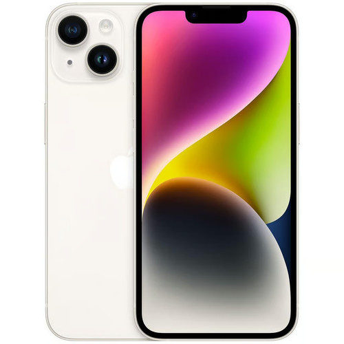Apple iphone 128gb - apple,