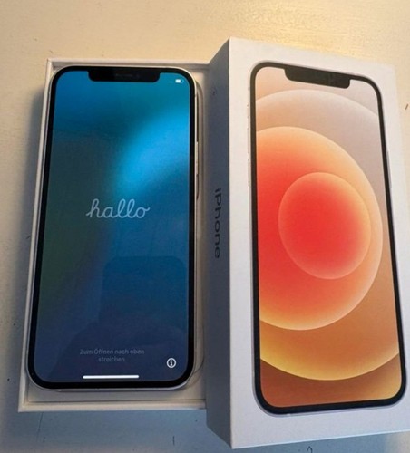 Apple iphone 128gb - iphone,