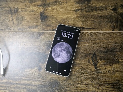 Apple iphone 128gb weiß - apple,