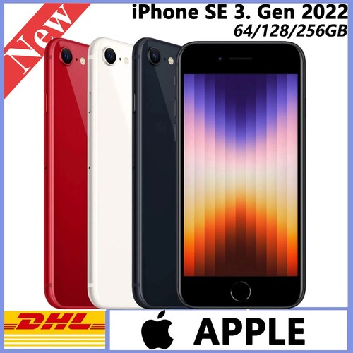 Neu apple iphone - apple,