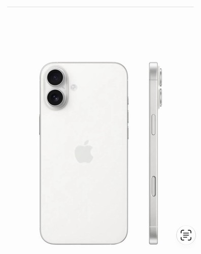 Apple iphone plus 128 - apple, 16