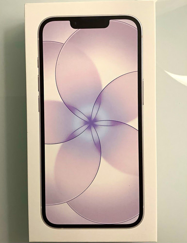 Apple iphone 17e 256 - apple, gb