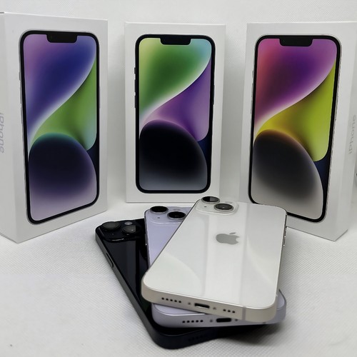 Apple iphone sehr - apple, 14