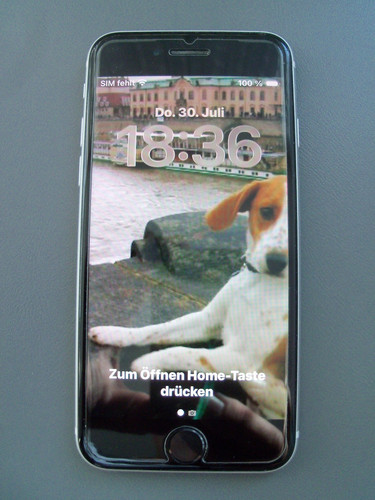 Apple iphone 2020 mit - 2020, 64