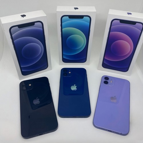 Apple iphone gut - iphone, schwarz