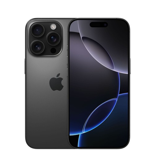 Apple iphone pro 512gb - iphone,