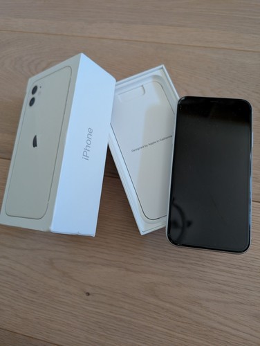 Apple iphone a2221 128gb - a2221,