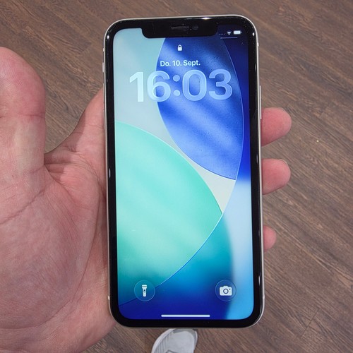 Apple iphone a2221 128gb - iphone,