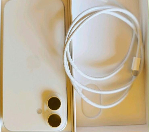 Apple iphone 256 weiß - apple,