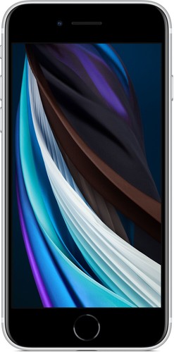 Apple iphone - iphone, (2020)