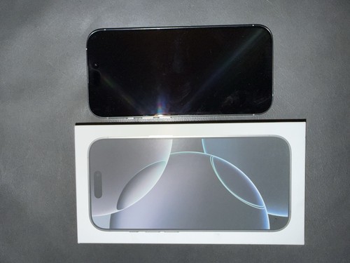 Apple iphone pro 128gb - apple,