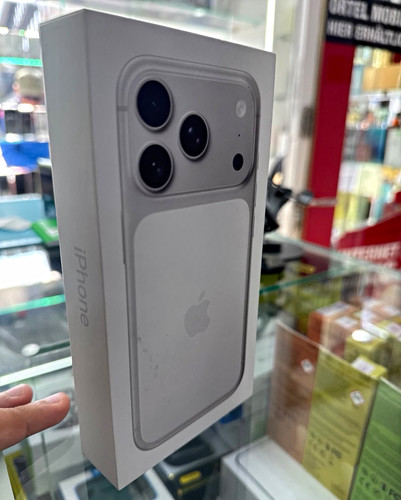 Apple iphone smartphone - iphone,