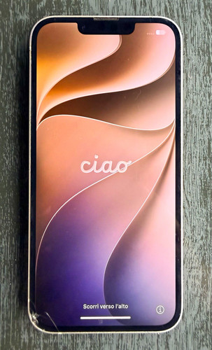 Iphone 256 gb zweithandy - iphone, 13