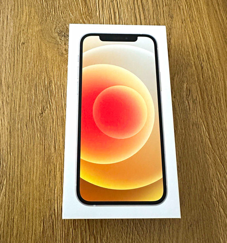 Apple iphone 64gb weiß - iphone,