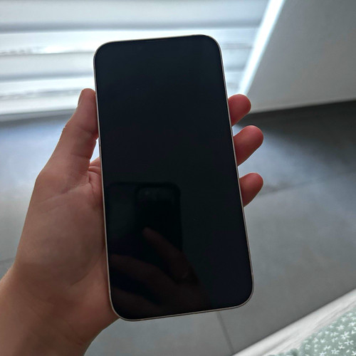 Apple iphone smartphone - iphone,