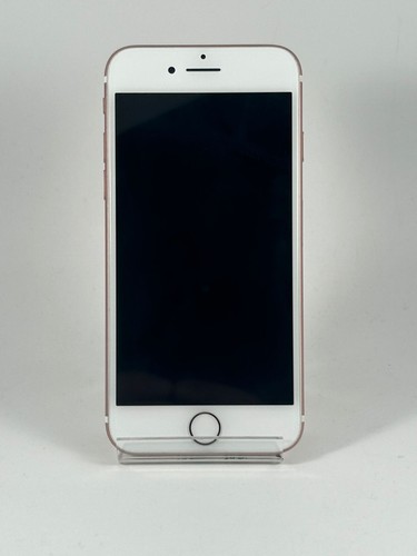 Apple iphone 32gb weiß - 7,