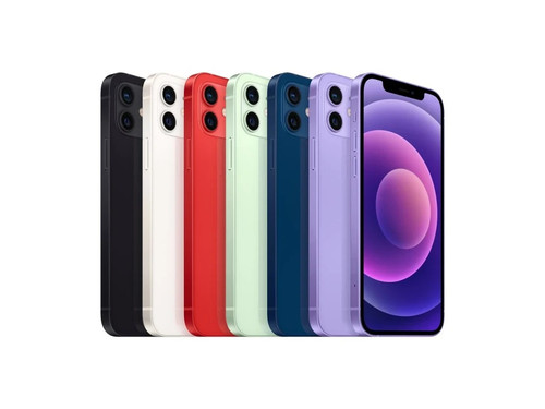 Apple iphone 64 128 256 - 12,