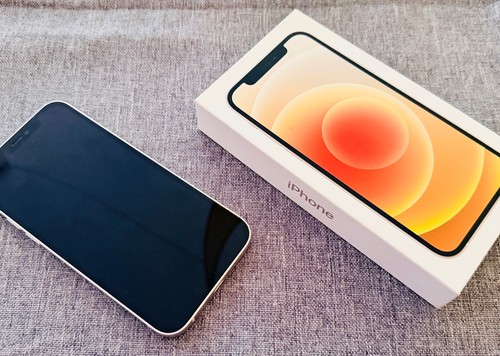 Apple iphone 128gb - -,