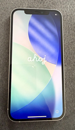 Apple iphone 64gb weiß - apple,