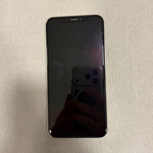 Apple iphone gb - iphone, 64