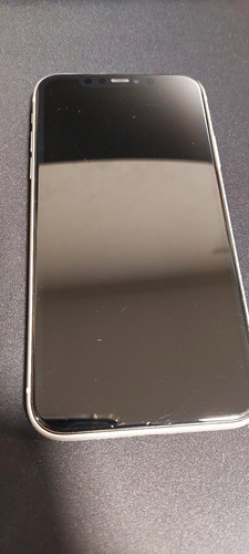 Apple iphone smartphone - apple, 11