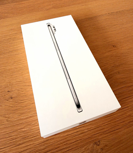 Apple iphone air - iphone, 17