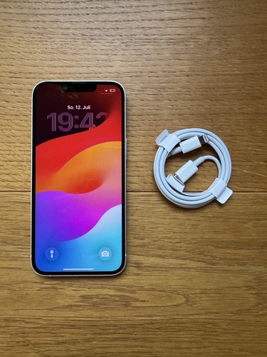 Apple iphone 128 gb - -,