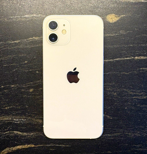Apple iphone smartphone - apple, 12