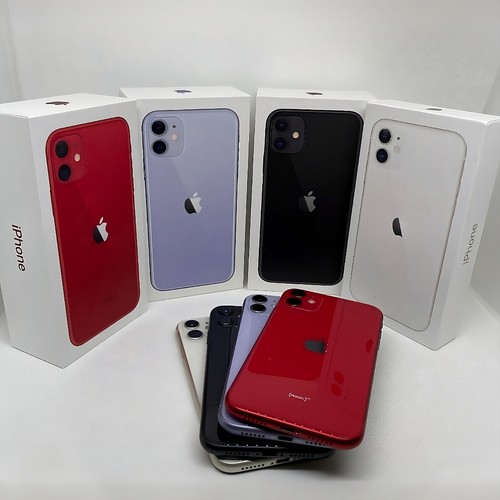 Apple iphone gut schwarz - iphone,