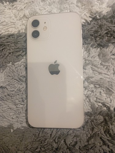 Iphone weiß 100 - iphone, 12
