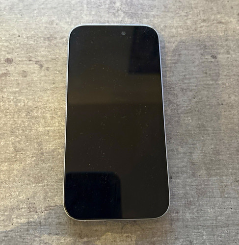 Apple iphone 128 weiß - apple,