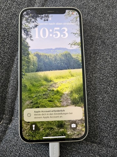 Apple iphone 64gb - iphone,