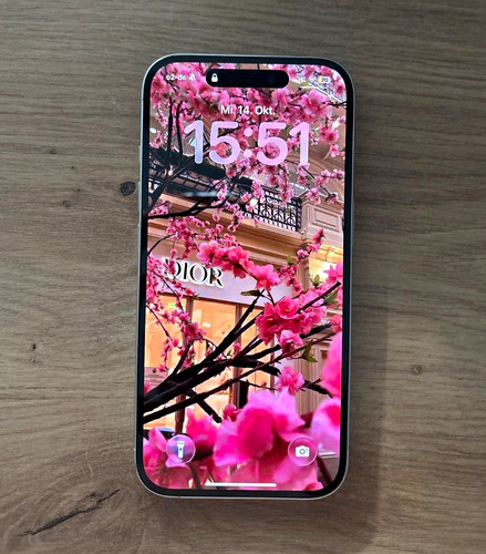 Apple iphone 256 gb ram - gb,