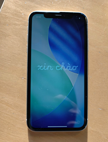 Apple iphone 256gb - iphone, 11