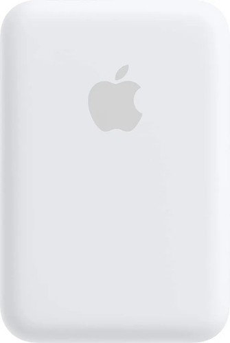Apple magsafe powerbank - apple,