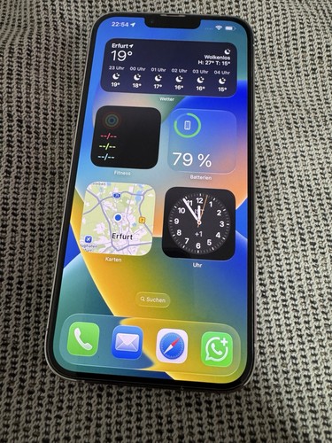Iphone pro max - pro, 512