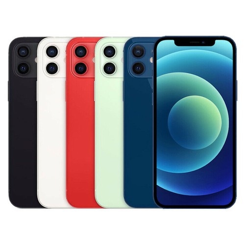 Neu apple iphone mini - neu,