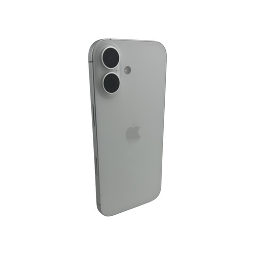 Apple iphone smartphone - iphone,