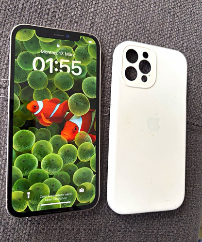 Apple iphone pro - iphone, smartphone