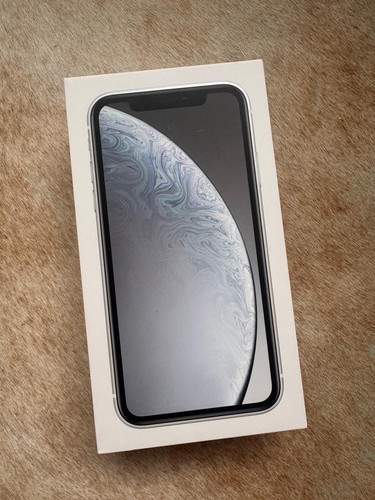 Apple iphone gb weiß - gb,