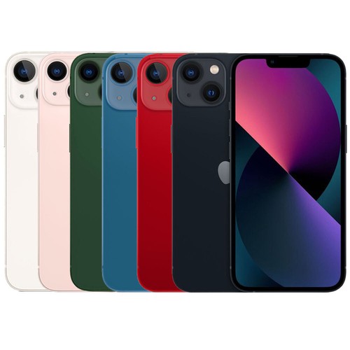 Neu apple iphone mini - neu, (5g)
