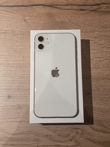 Iphone 128gb weiß - 128gb,