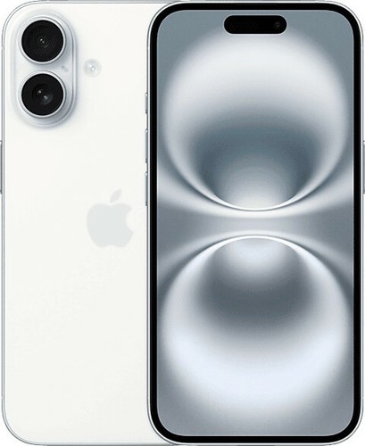 Apple iphone 128 gb weiß - 128, gb-weiß