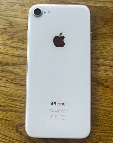 Apple iphone smartphone - iphone,